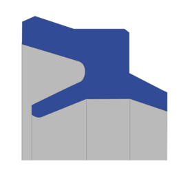 PA1
