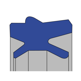 PA2