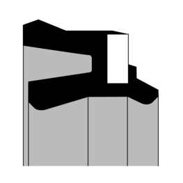 PA3