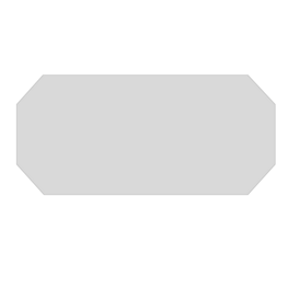 PFK