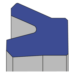 PK1
