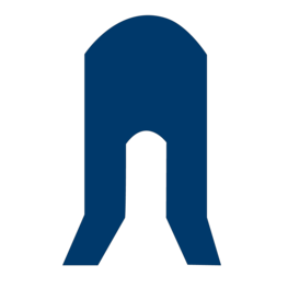 PK3