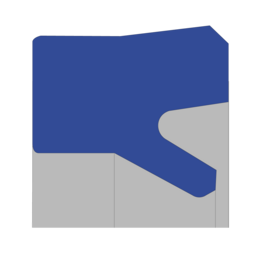PS1