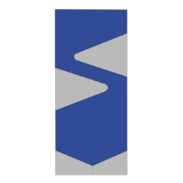 PS2