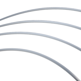 Isolierschlauch PTFE Iso