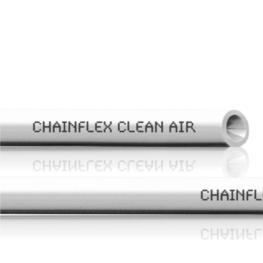 CF Clean AIR