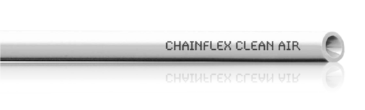 CF Clean AIR