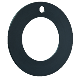 Подшипник скольжения QTM