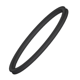 Quadring