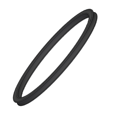 Quadring