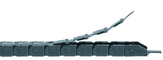 Baureihe R07