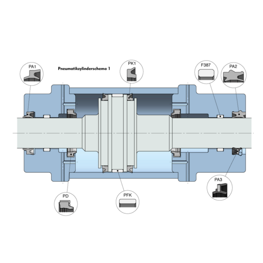 Schema1 1200