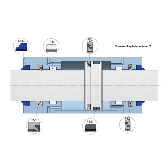 Schema2 1200