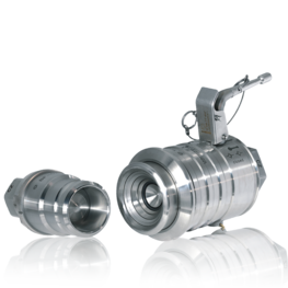 Serie BF-025 / -050