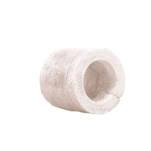 Seal Cage System PTFE