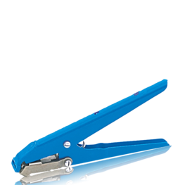 Handwerkzeuge: