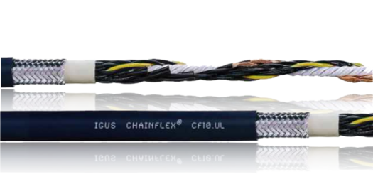 CF10.UL