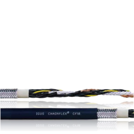 CF10