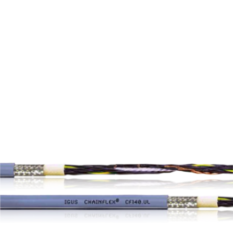 CF140.UL