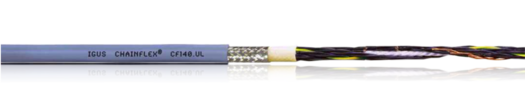 CF140.UL