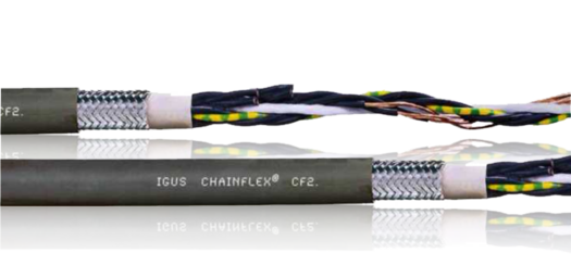 CF2