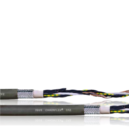 CF2