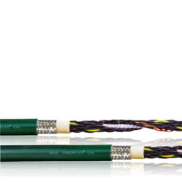 CF6