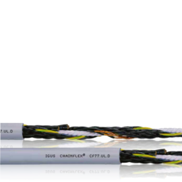 CF77.UL.D