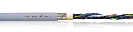 CF78.UL.D