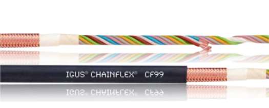 CF99