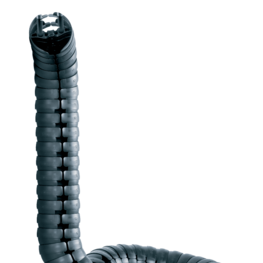 Baureihe TRE