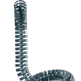 Baureihe TRL