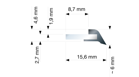 TSA 10