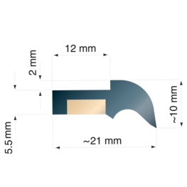 TSA M19