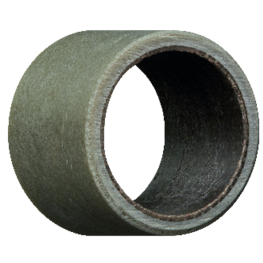 Подшипник скольжения TX1SM