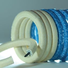 LubSeal