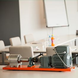 Training Image