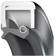 Typ CS pro web