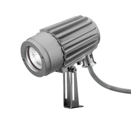 USL 05 LED Ex