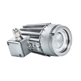 USL 06LED Ex a