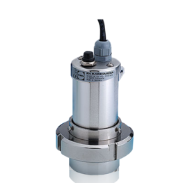 Baureihe USL36