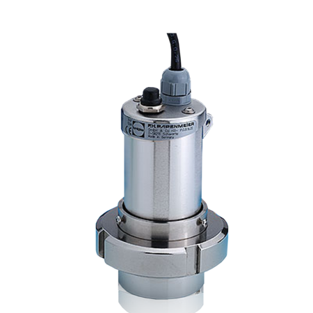 Baureihe USL36