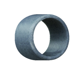 Подшипник скольжения UW160SM