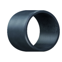 Подшипник скольжения X6SM