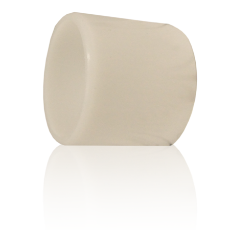 Form S
