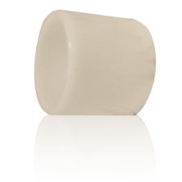 Form S