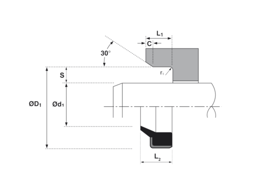 A37