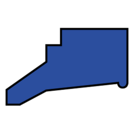 A834