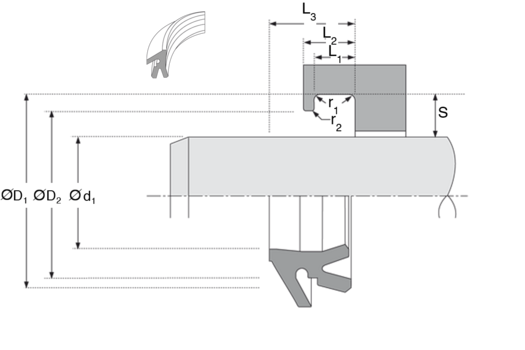 A844