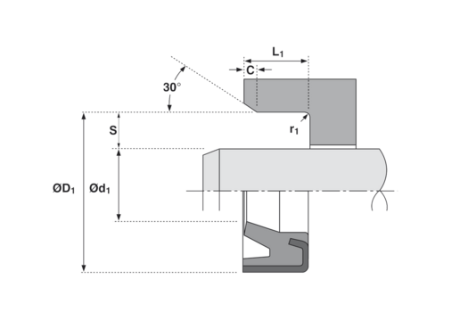 A862